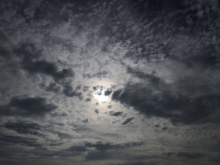 IMG_20181009_133744.jpg