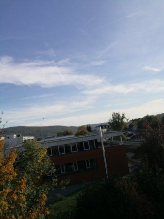 front.jpg