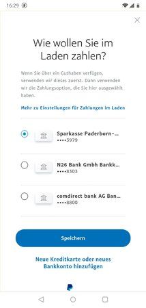 Screenshot_20181009-162918.jpg