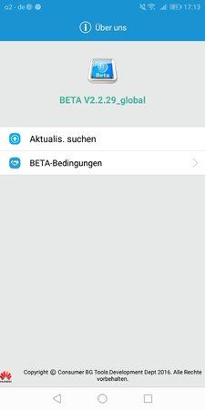 Screenshot_20181009-171353.jpg