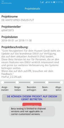Screenshot_20181009-171545.jpg