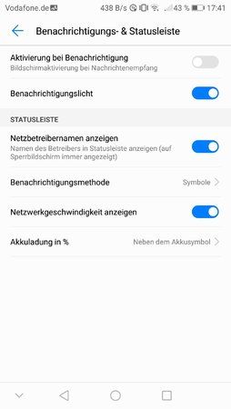 Screenshot_20181009-174140.jpg