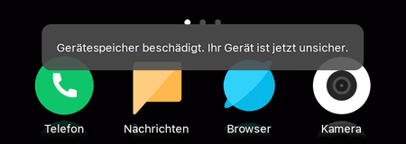 Gerätespeicherbeschädigt.png