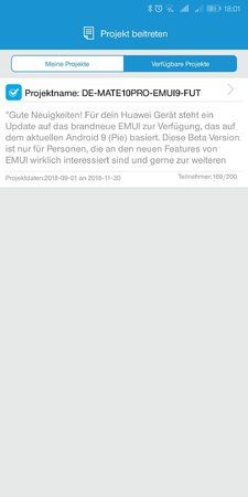 Screenshot_20181009-180145.jpg
