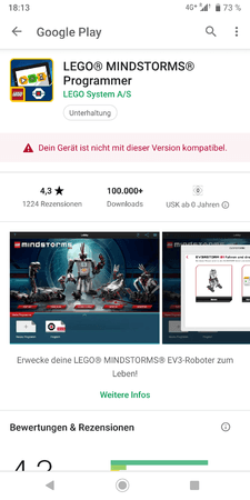 Screenshot_20181009-181311.png