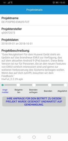 Screenshot_20181009-184546.jpg