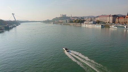 DSC_0266.JPG