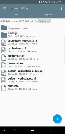 Screenshot_20181009-192724_Root Explorer.jpg