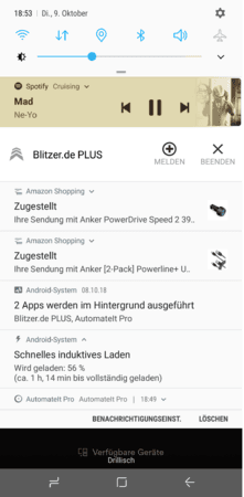 Screenshot_20181009-185324.png