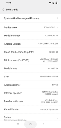 Screenshot_2018-10-09-19-45-18-304_com.android.settings.png