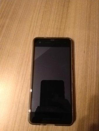 IMG_20181009_193826.jpg