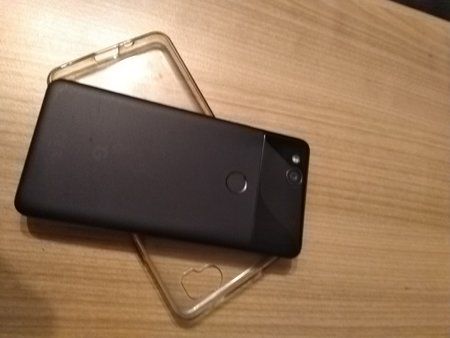 IMG_20181009_193845.jpg