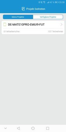 Screenshot_20181009-203854.jpg