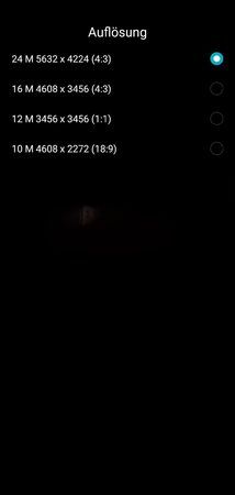 Screenshot_20181009-211058.jpg