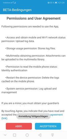 Screenshot_20181009-212418.jpg