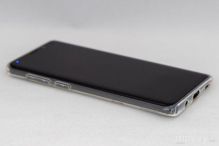 20181009_142145_medium_watermark.jpg