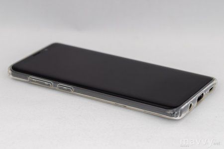 20181009_142204_medium_watermark.jpg