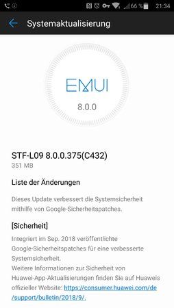Screenshot_20181009-213445.jpg