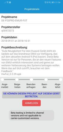 Screenshot_20181009-215609.jpg