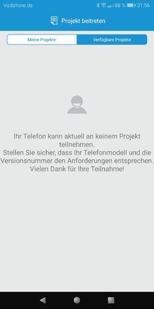 Screenshot_20181009-215622.jpg