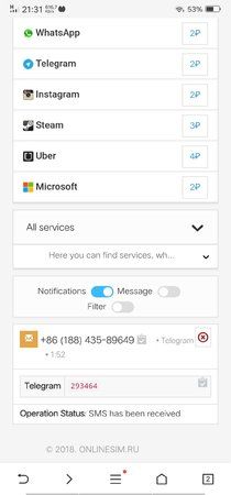 Screenshot_20181002_213101.jpg
