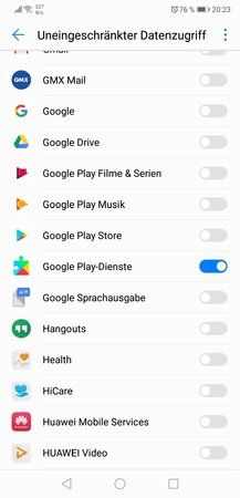 Screenshot_20181009-202358.jpg