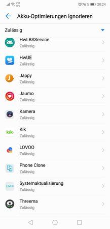 Screenshot_20181009-202433.jpg