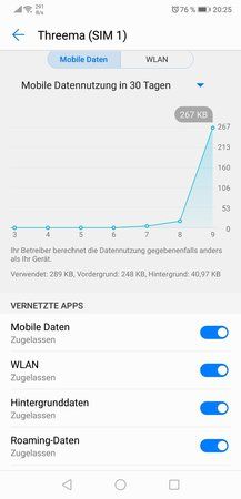 Screenshot_20181009-202522.jpg