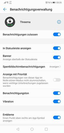 Screenshot_20181009-202537.jpg