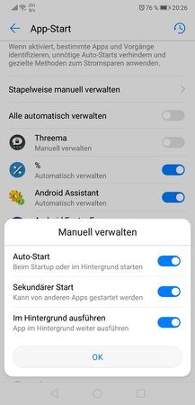 Screenshot_20181009-202603.jpg