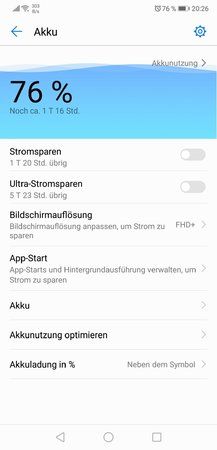 Screenshot_20181009-202615.jpg