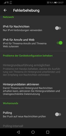 Screenshot_20181009-202708.jpg