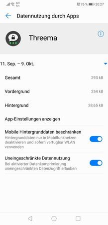 Screenshot_20181009-202715.jpg