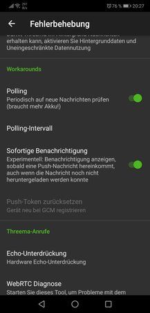 Screenshot_20181009-202756.jpg
