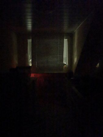 IMG_20181010_044659.jpg