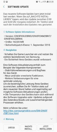 Screenshot_20181010-052042_Software update.jpg