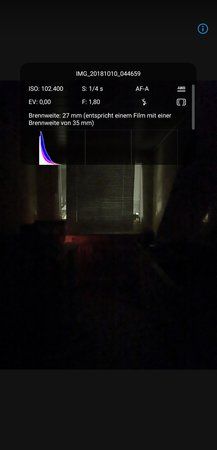 Screenshot_20181010-052610.jpg