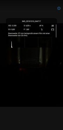 Screenshot_20181010-052624.jpg