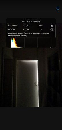 Screenshot_20181010-052841.jpg