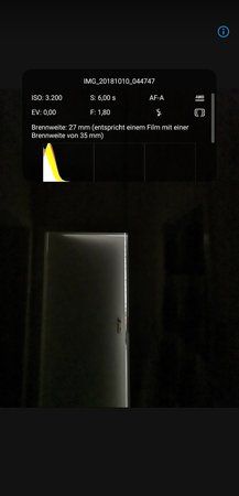 Screenshot_20181010-052851.jpg