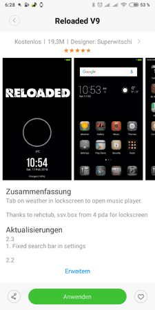 Screenshot_2018-10-10-06-28-44-030_com.android.thememanager.png