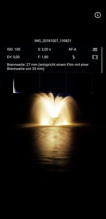 Screenshot_20181010-073418.jpg