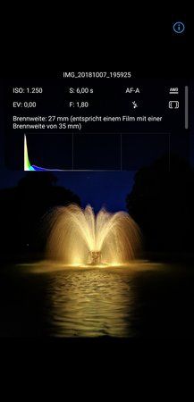 Screenshot_20181010-073353.jpg
