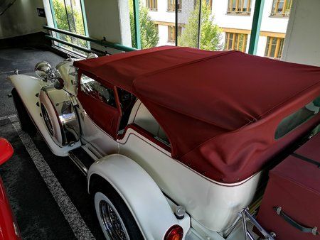 IMG_20180904_120356.jpg