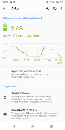 Screenshot_20181010-092701.png