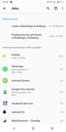 Screenshot_20181010-092650.png