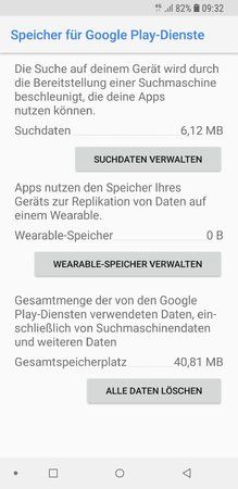 Screenshot_20181010-093228_Google Play services.jpg