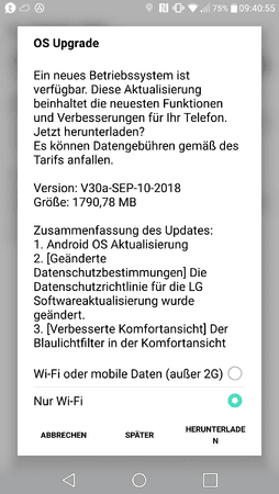 Screenshot_2018-10-10-09-40-57.png