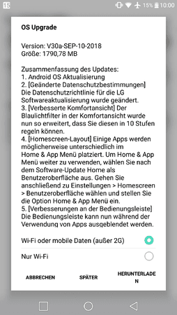 Screenshot_2018-10-10-10-00-06.png