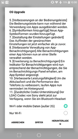 Screenshot_2018-10-10-10-00-15.png